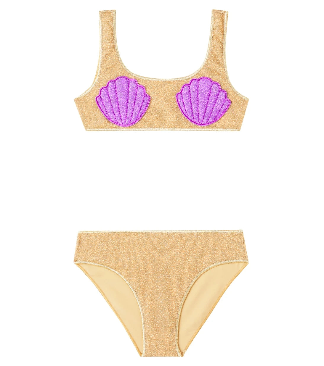 Oséree Kids - Lumière bikini