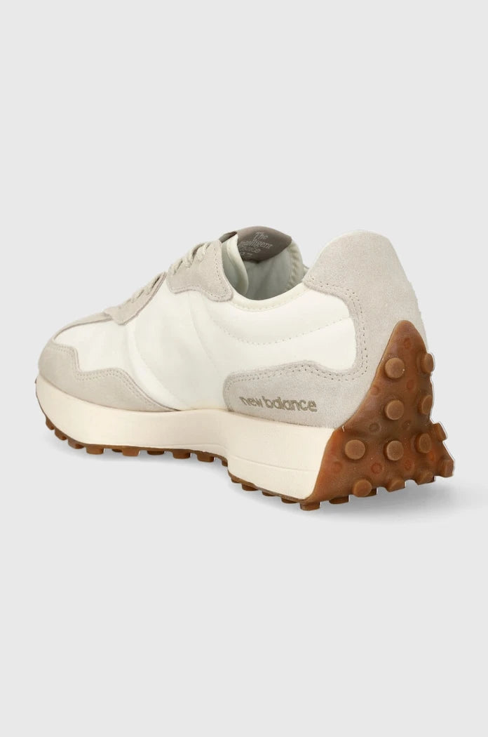 Маратонки New Balance U327LZ