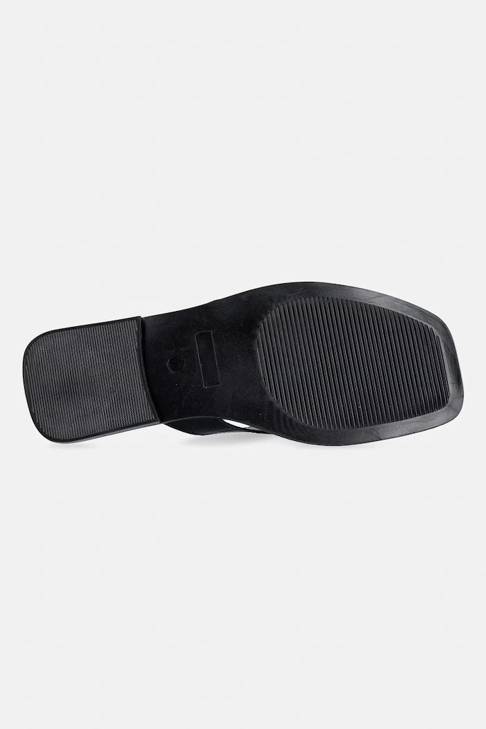 Steve Madden Kadın Parmak Arası Terlik Meira