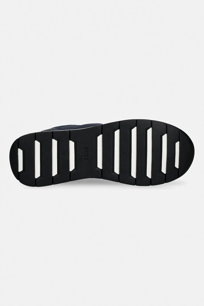 Маратонки BOSS Titanium