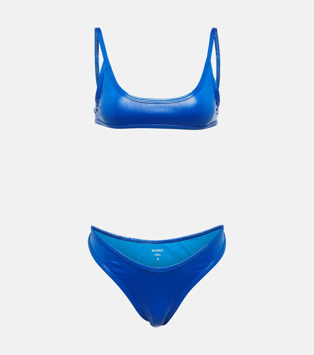 The Attico - Bikini set