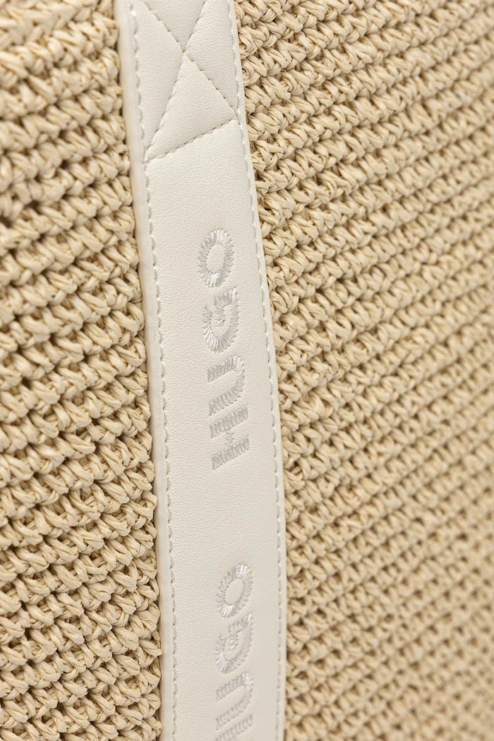 HUGO чанта tote дамска Becky ST_SM Tote