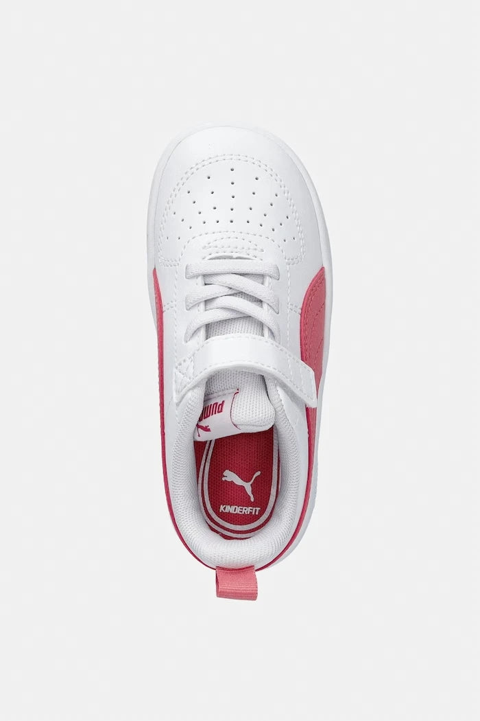 Puma Rickie Çocuk Spor Ayakkabısı