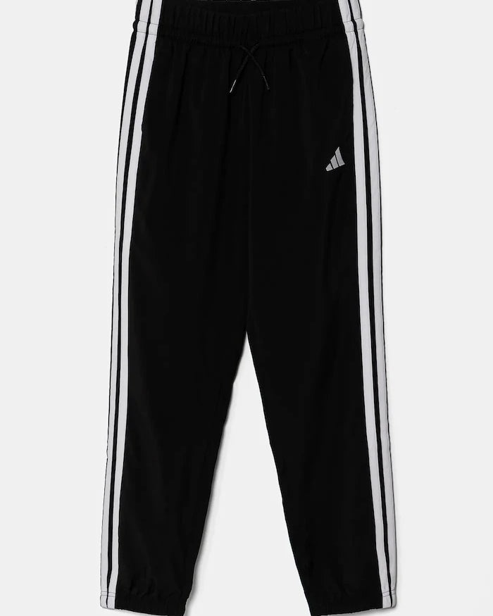 adidas Çocuk Spor Pantolonu