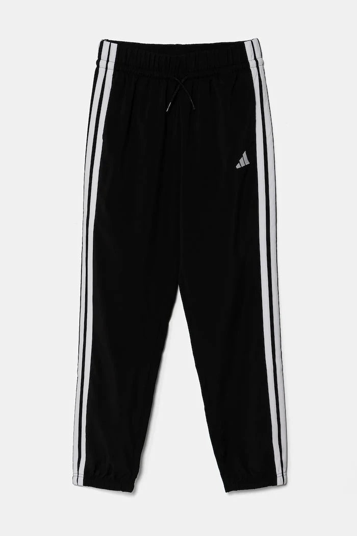 Детски спортен панталон adidas