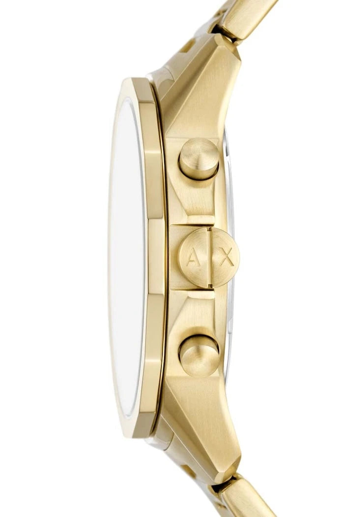 Часовник Armani Exchange