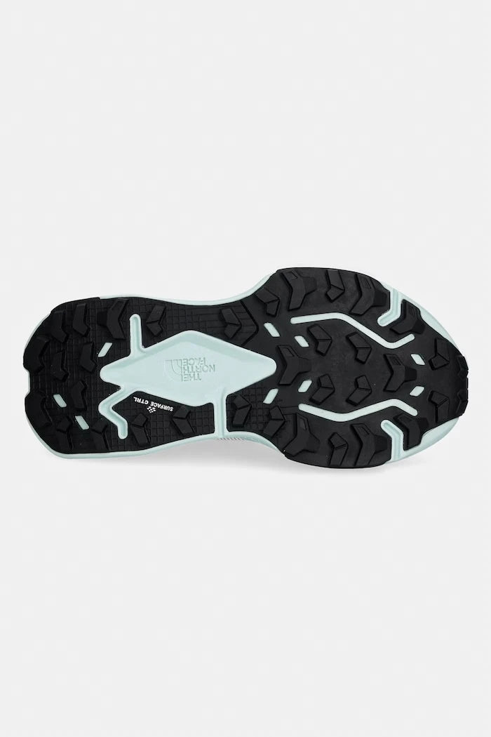 The North Face ALTAMESA 500 V2 маратонки дамски