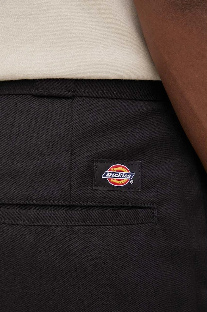 Панталон Dickies 874