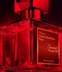 Baccarat Rouge 540 Eau de Parfum (200ml)