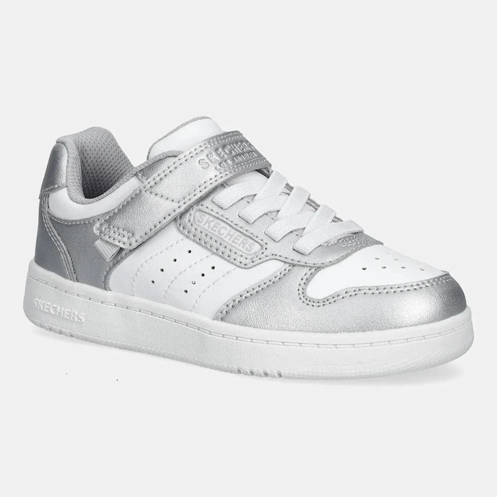 Детски маратонки Skechers QUICK STREET