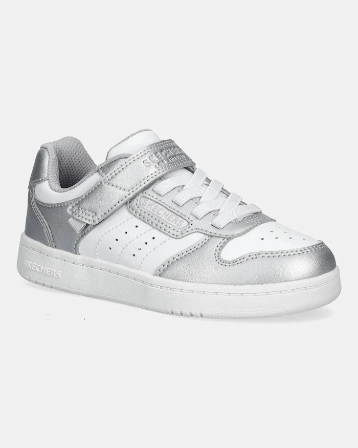 Skechers QUICK STREET Çocuk Spor Ayakkabı