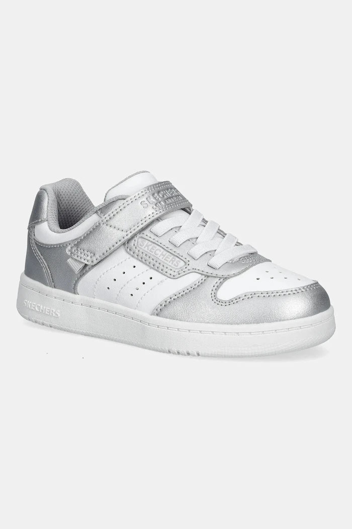 Детски маратонки Skechers QUICK STREET
