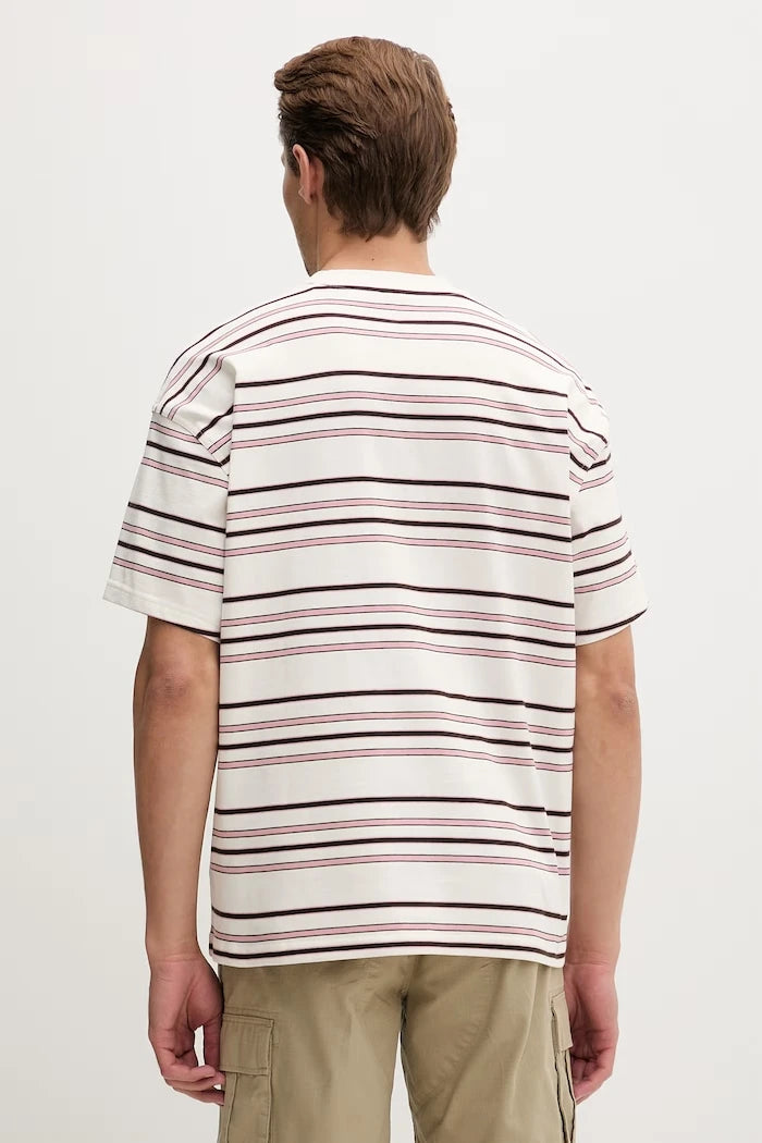 Dickies тениска мъжка от памук