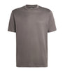Emporio Armani Eagle T-Shirt