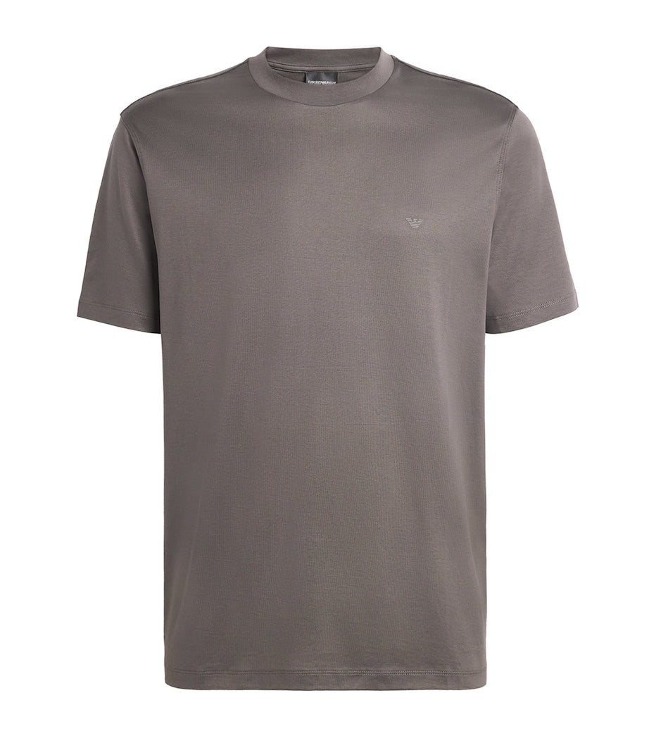 Emporio Armani Eagle T-Shirt