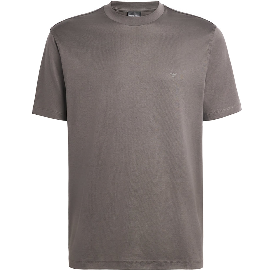Emporio Armani Eagle T-Shirt