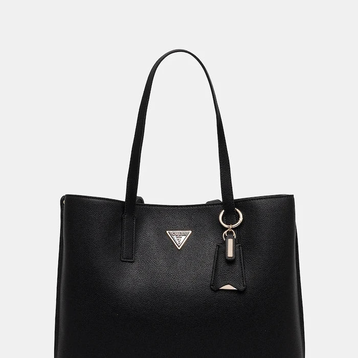 Чанта Guess MERIDIAN