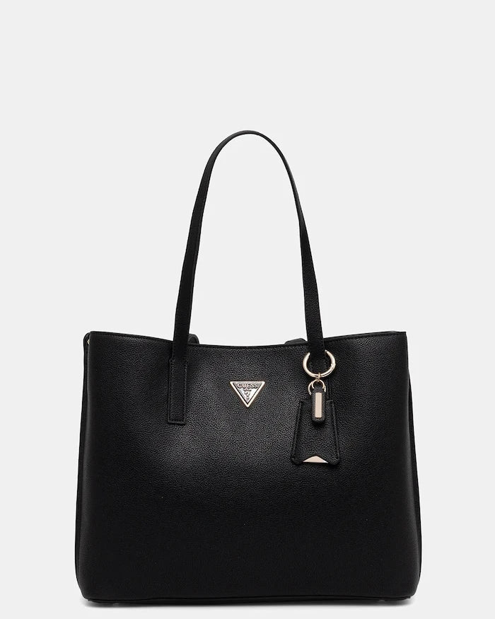 Guess MERIDIAN Çanta