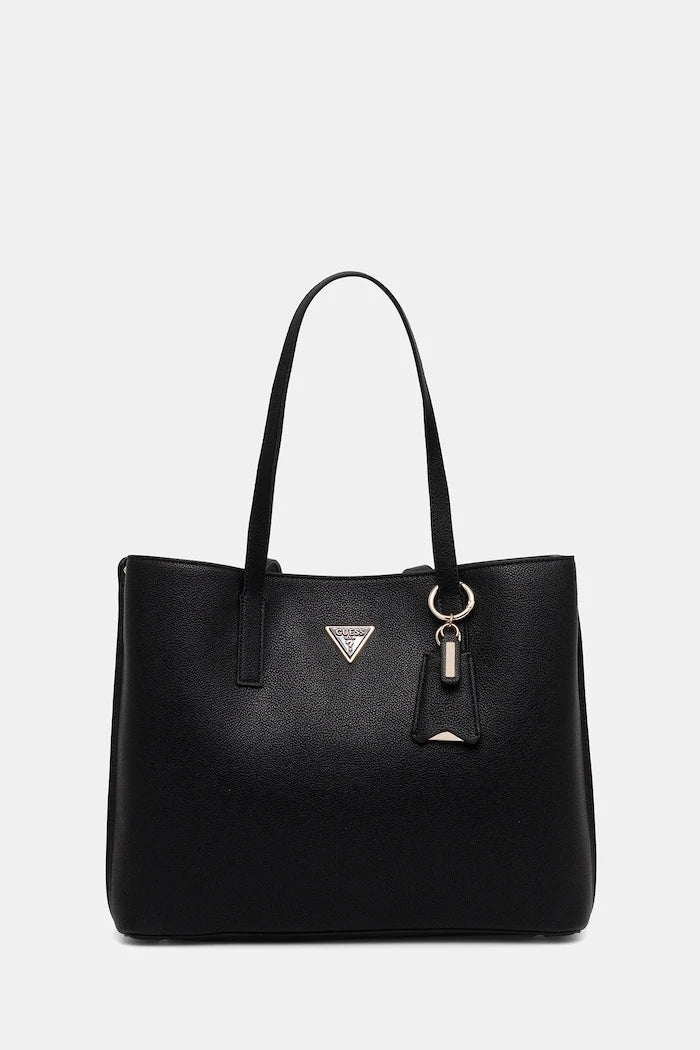 Guess MERIDIAN Çanta