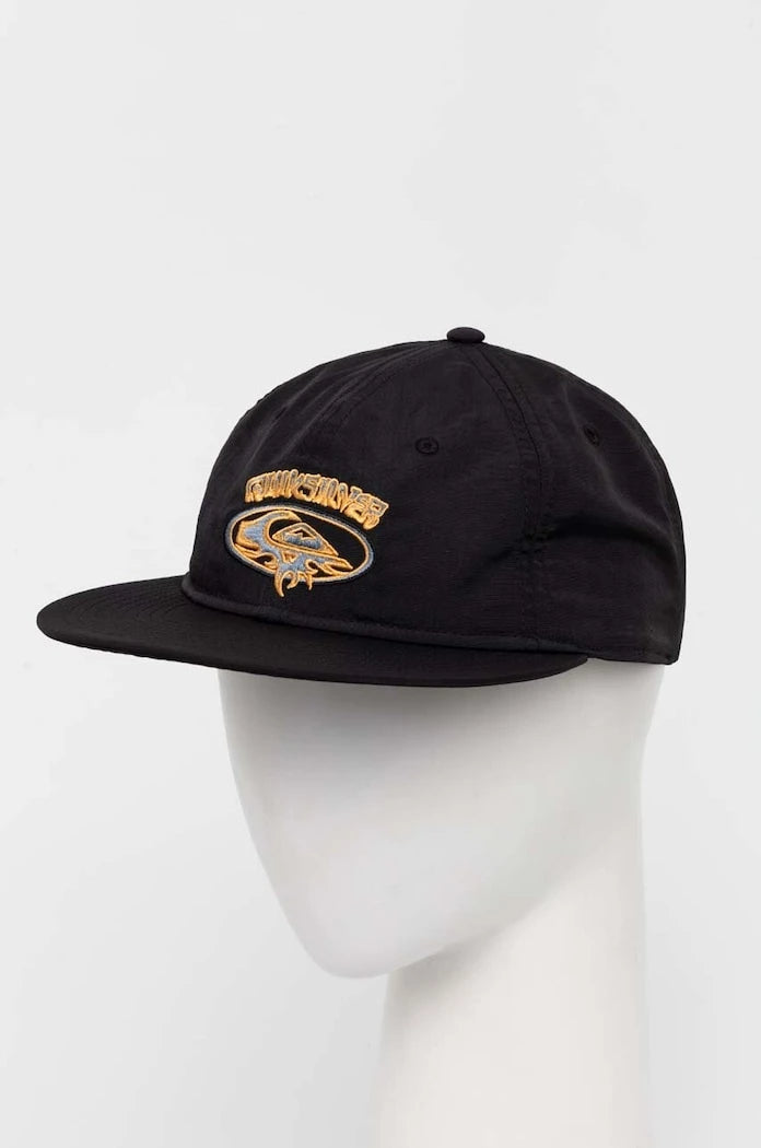 Quiksilver Vizörlü Şapka