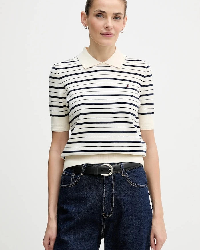 Tommy Hilfiger Kazak
