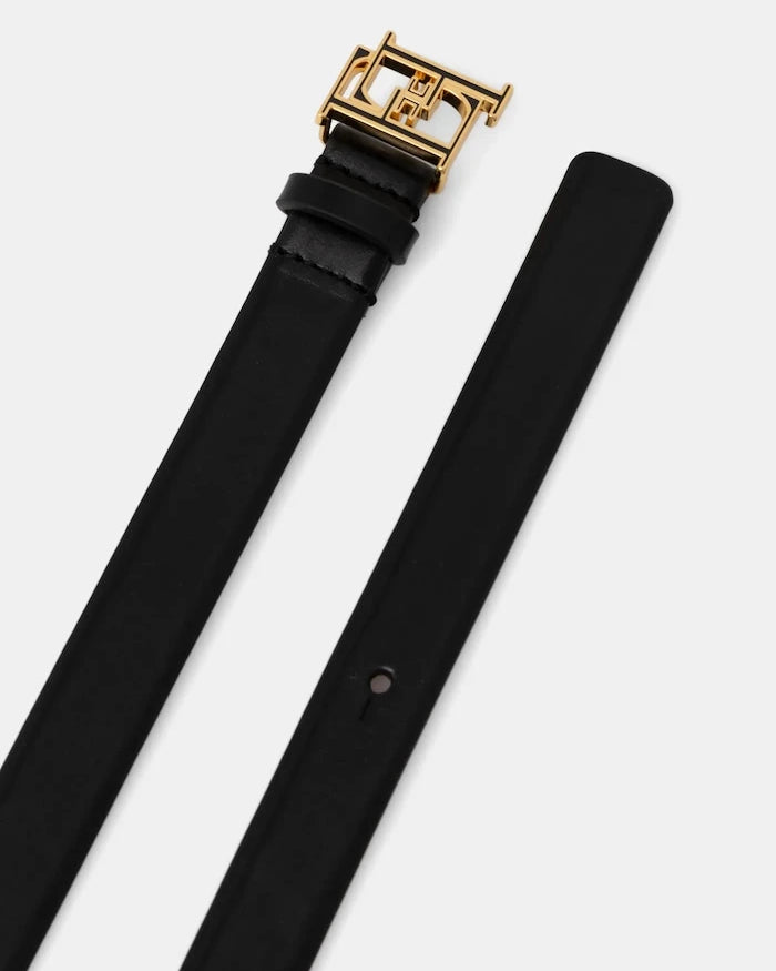 Elisabetta Franchi Kemer