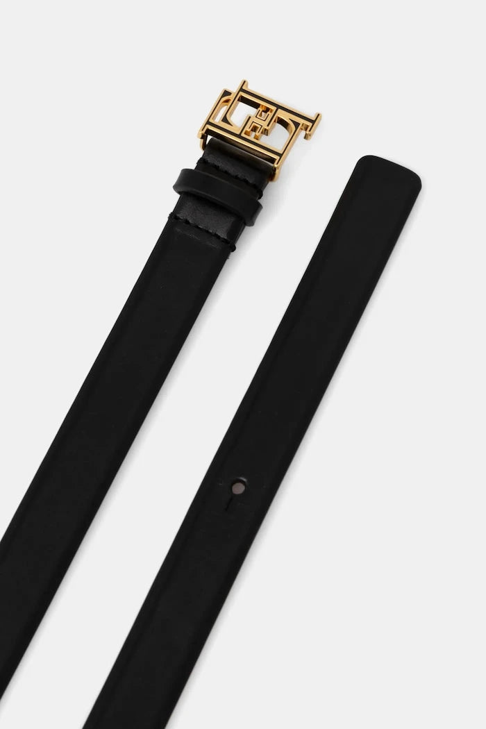 Elisabetta Franchi Kemer