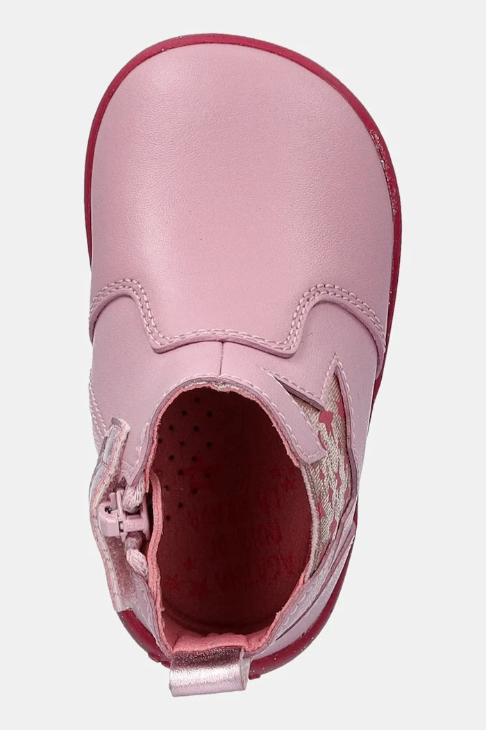 Agatha Ruiz de la Prada Deri Botlar