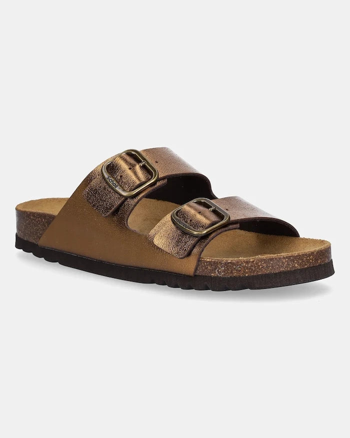 Scholl JOSEPHINE Terlik