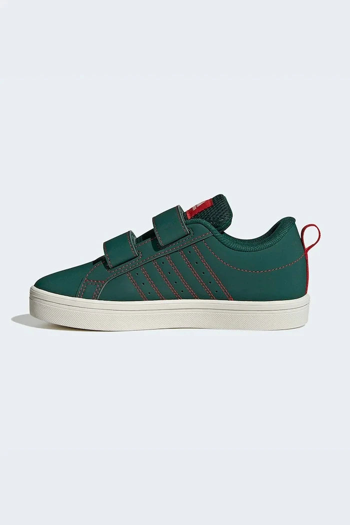 Детски маратонки adidas VS PACE 2.0