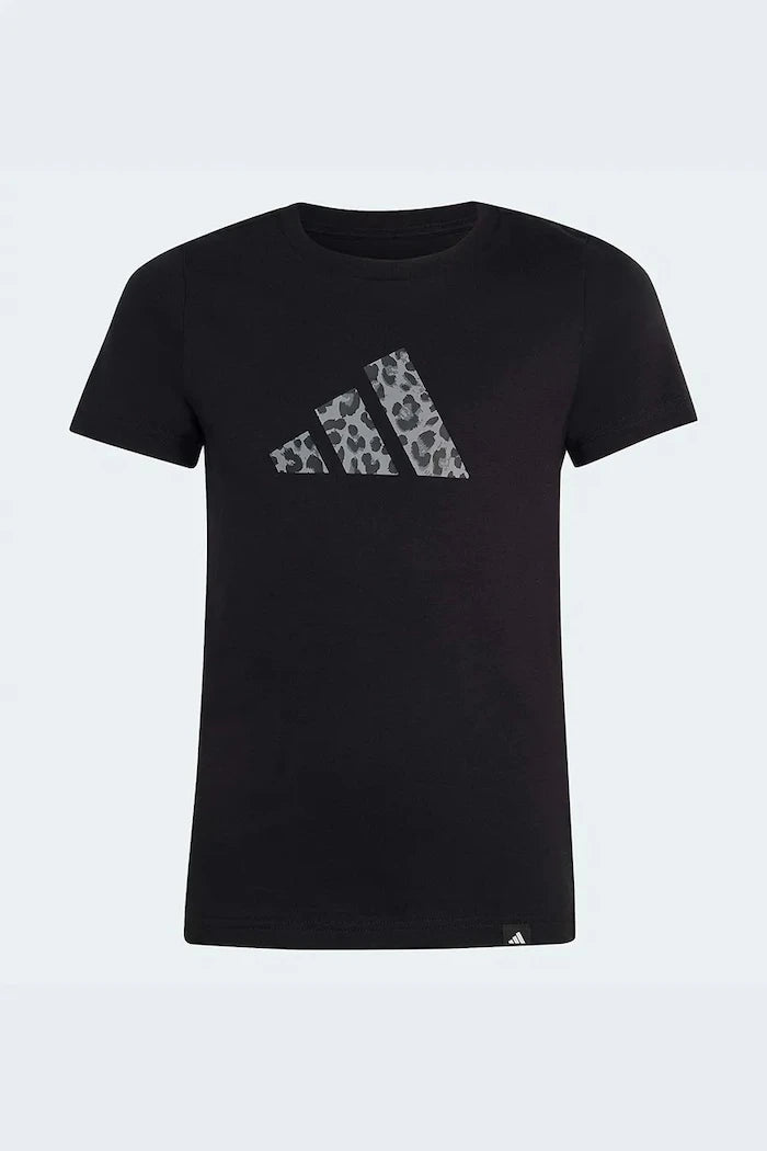 adidas тениска за деца от памук