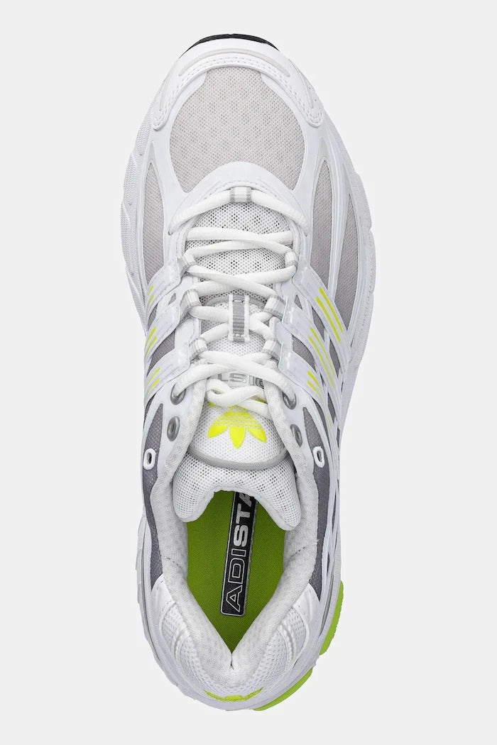 Маратонки adidas Originals Adistar Cushion