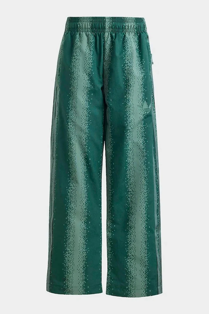 Детски анцуг adidas Originals