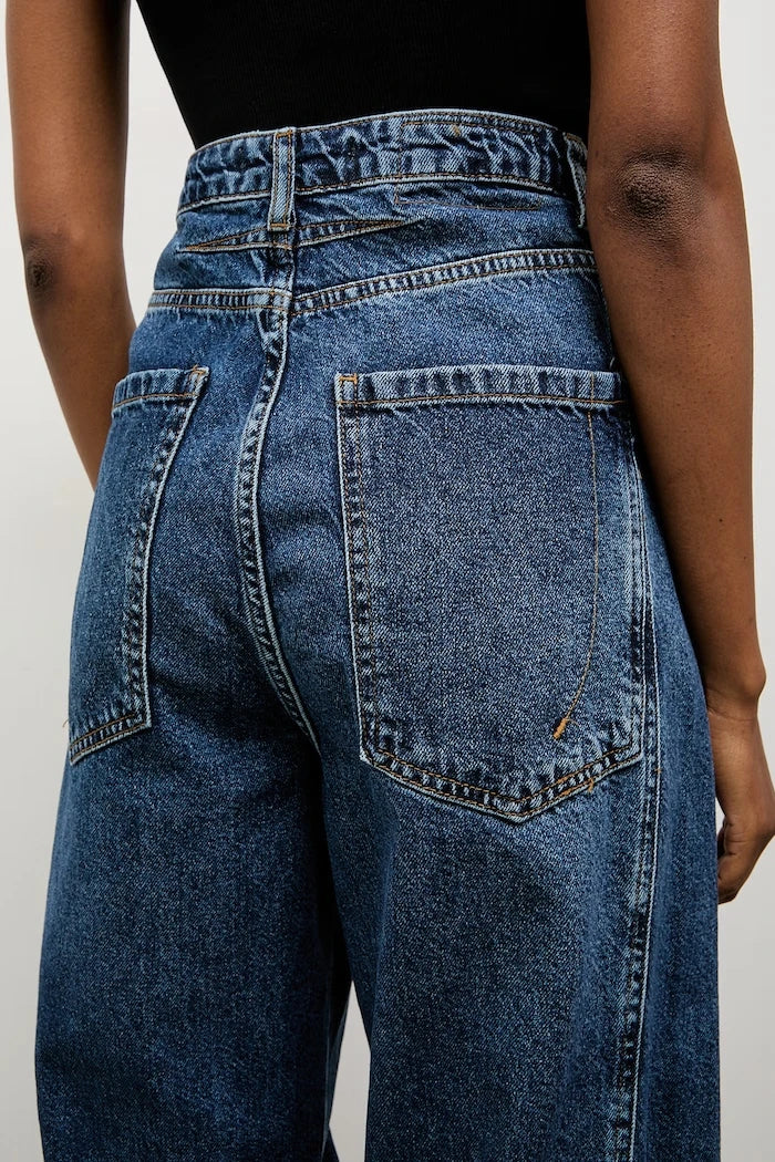 Answear.LAB Jean