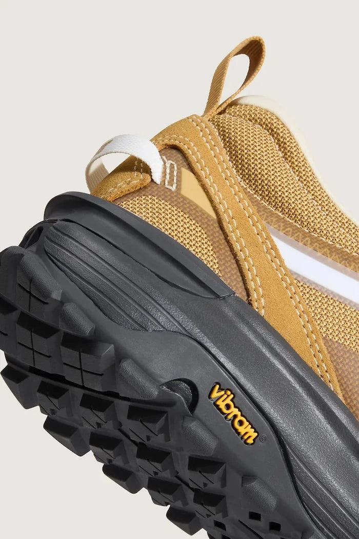 Vans Crosspath XC маратонки