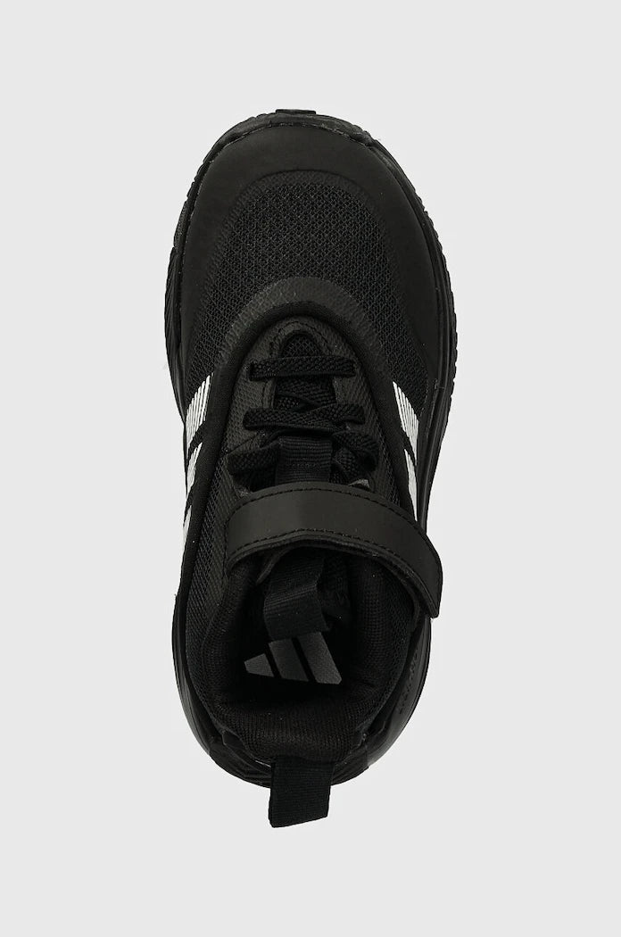 Детски маратонки adidas Originals OWNTHEGAME 3.0
