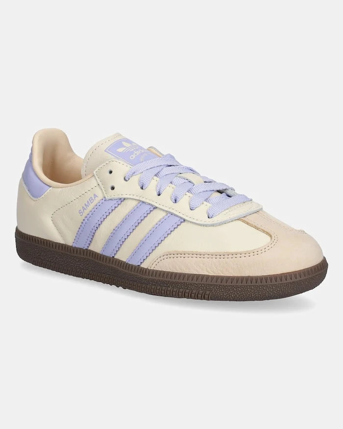 adidas Originals Samba OG W