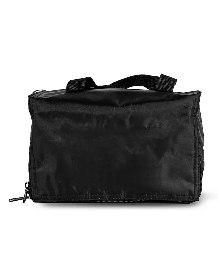 Sagaform Plastik Termo Çanta 24 x 15 x 17 cm