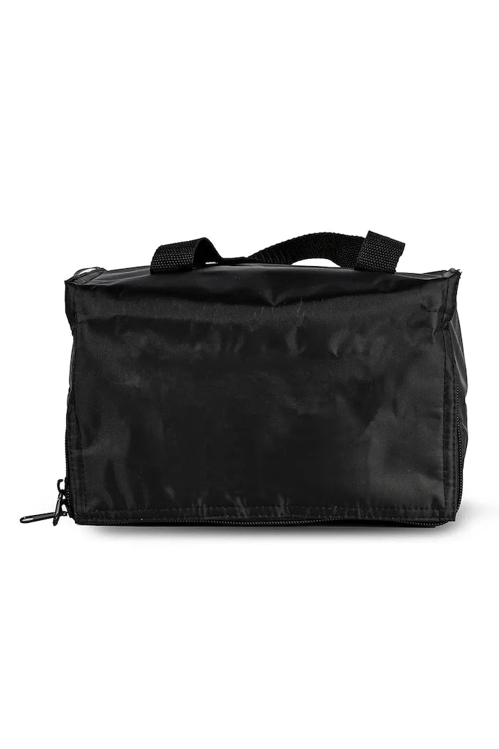 Sagaform Plastik Termo Çanta 24 x 15 x 17 cm