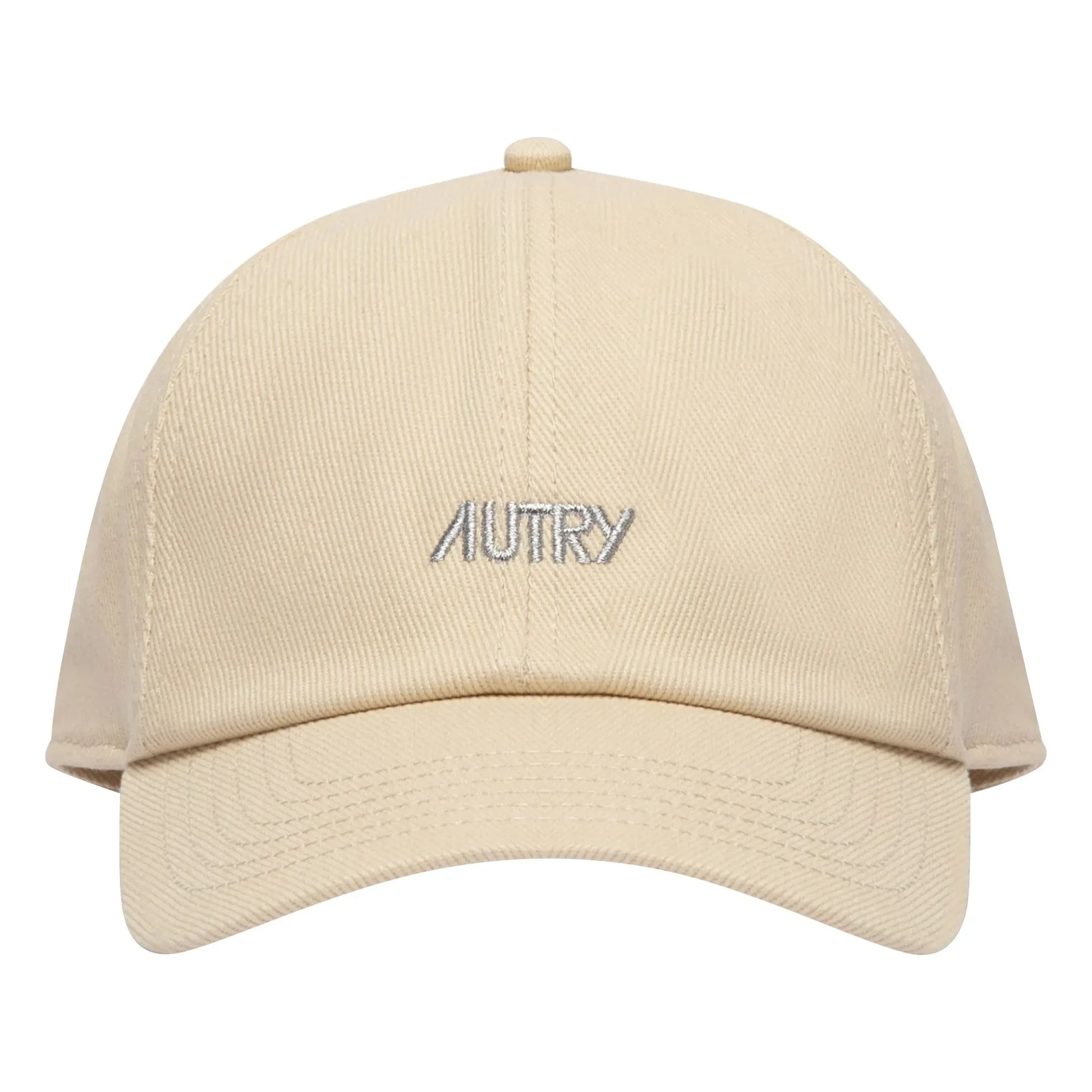 Autry - Autry cap | Beige