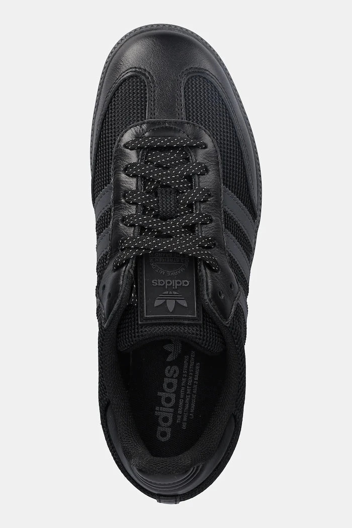 adidas Originals Samba OG Sneaker