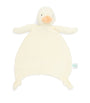 Bashful Duckling Comforter