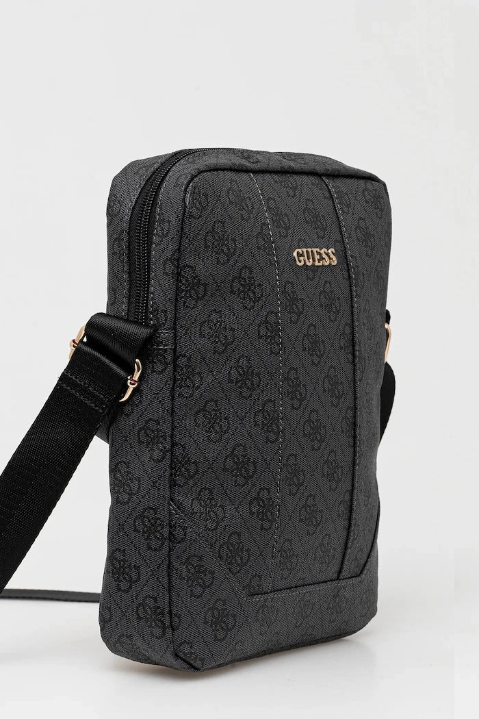 Guess 10'' Tablet/Notebook Çantası