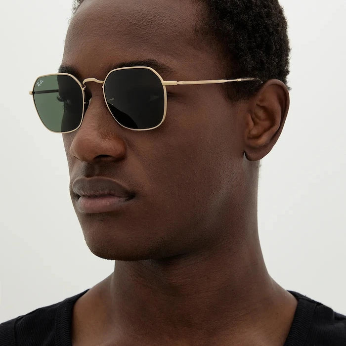 Слънчеви очила Ray-Ban JIM
