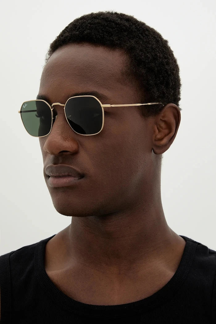 Ray-Ban JIM Güneş Gözlüğü
