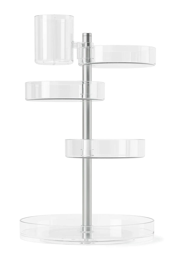 Umbra Organizer