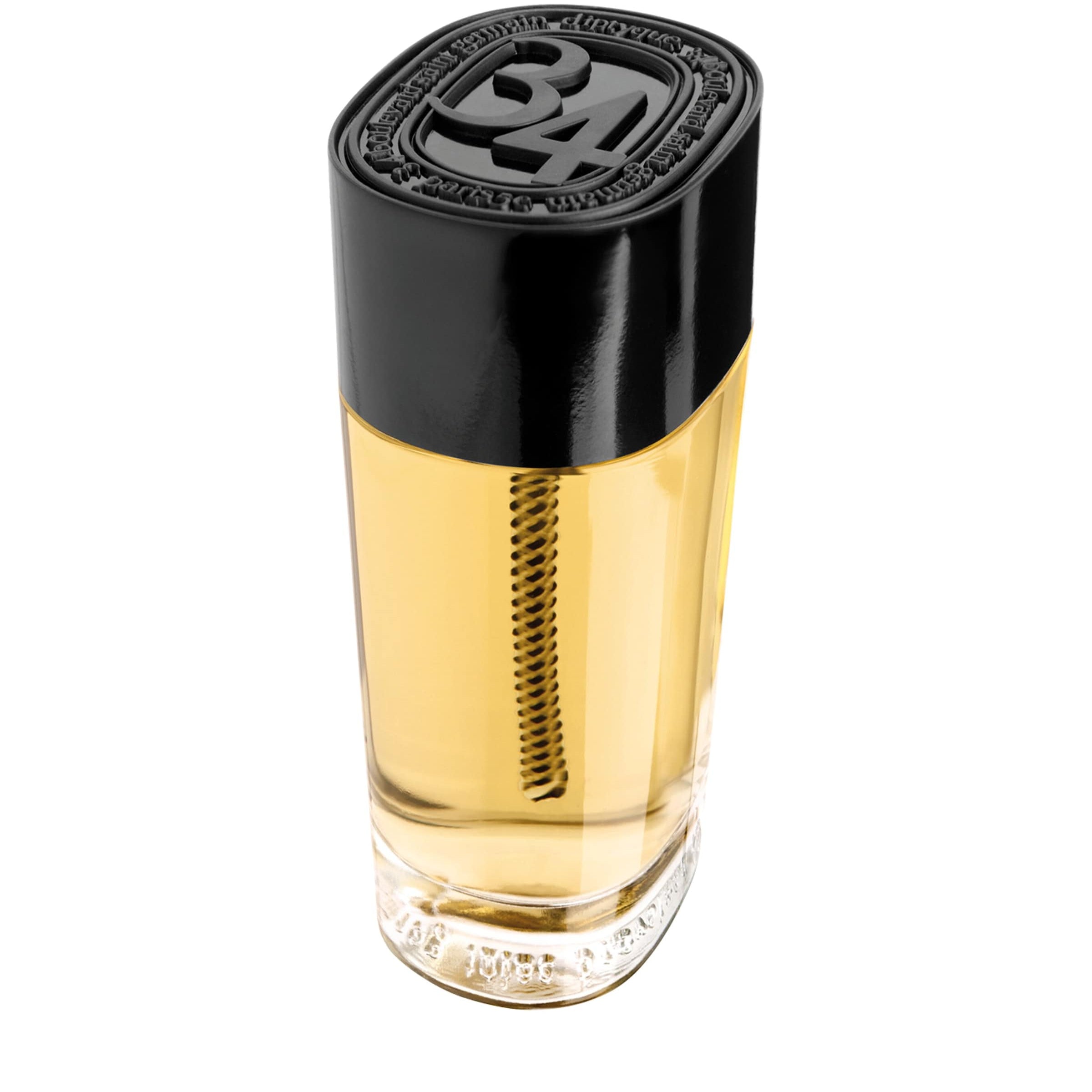 34 Blvd St Germain Eau de Toilette (100ml)