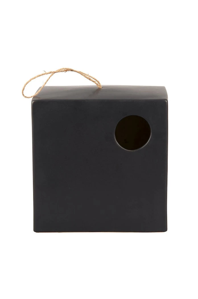 Present Time Къща за птици