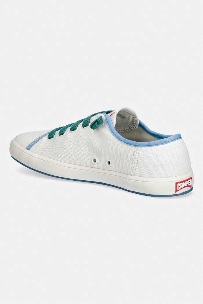 Camper TWS ниски кецове мъжки