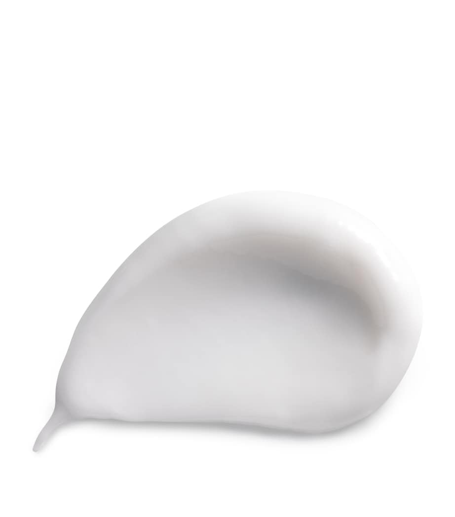 Moisture Extreme Conditioner (200ml)